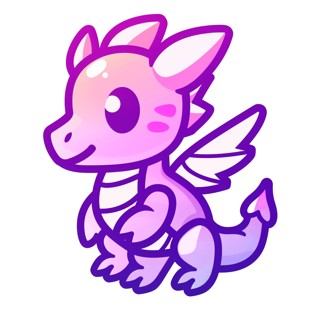 Chinese zodiac Dragon