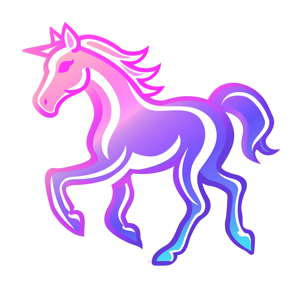 Chinese zodiac Horse
