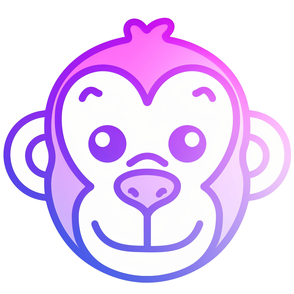 Chinese zodiac Monkey