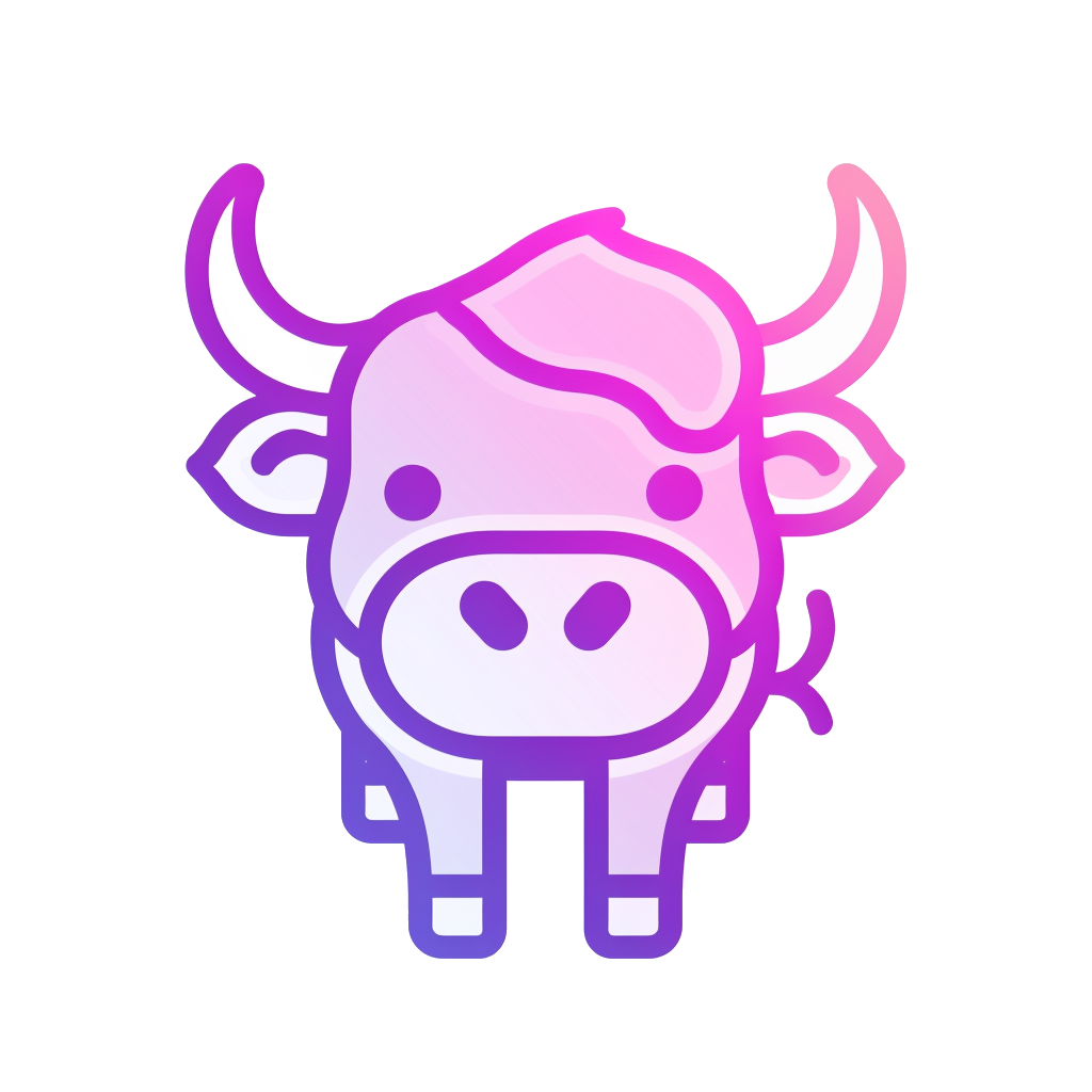 Ox zodiac