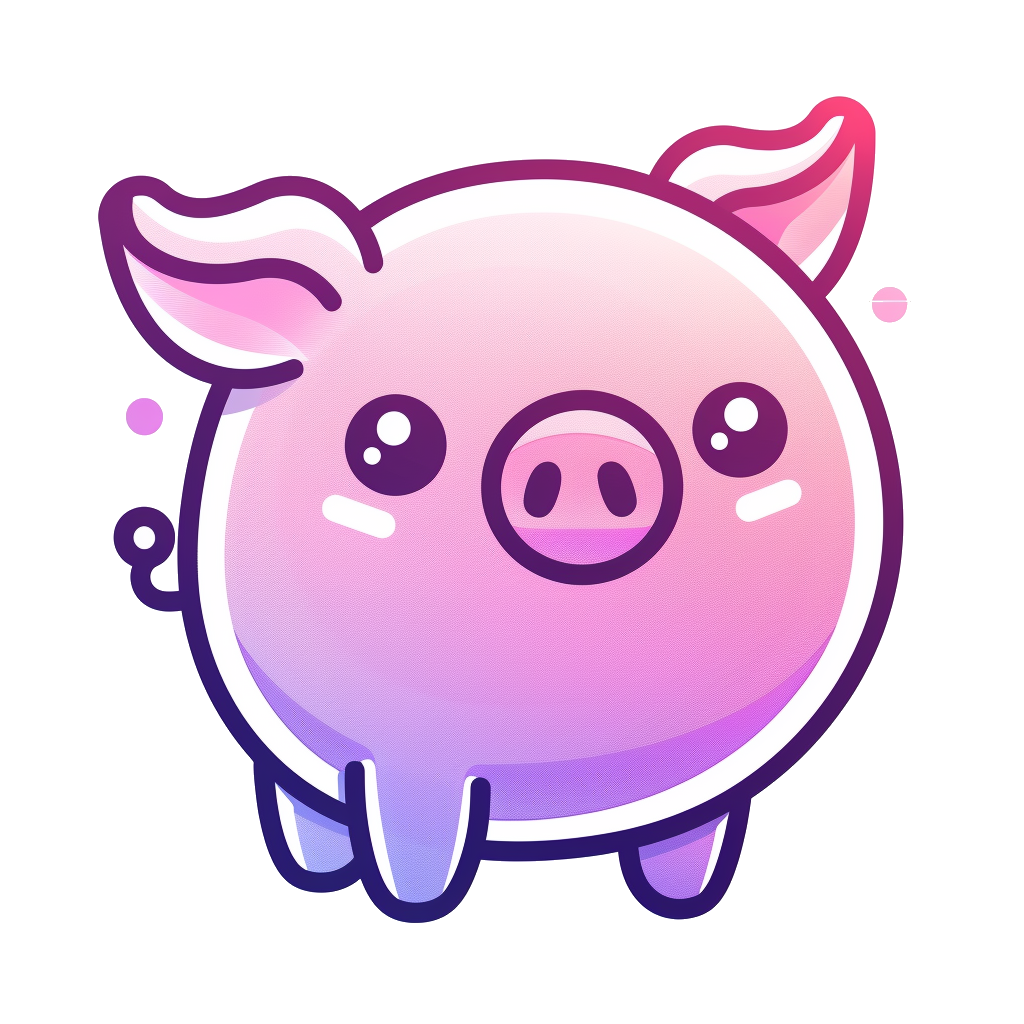 Pig