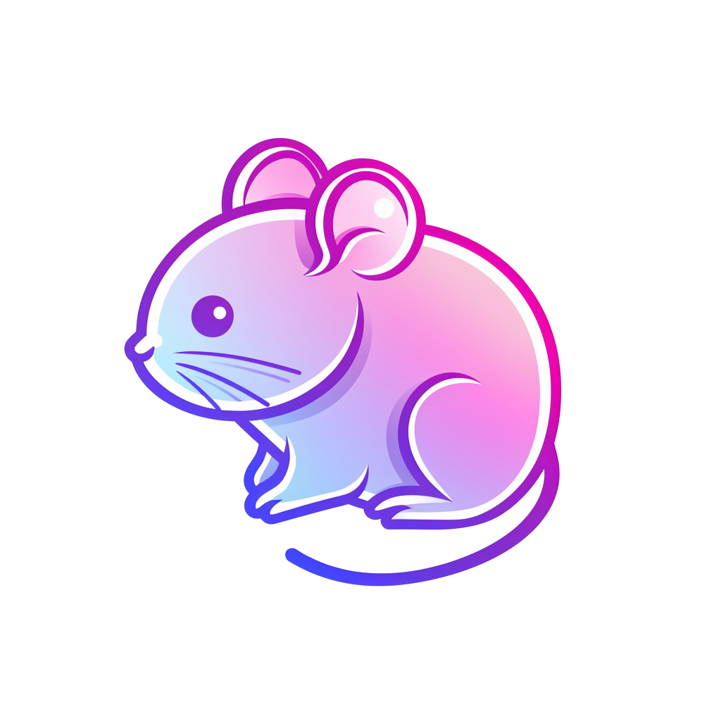 Rat