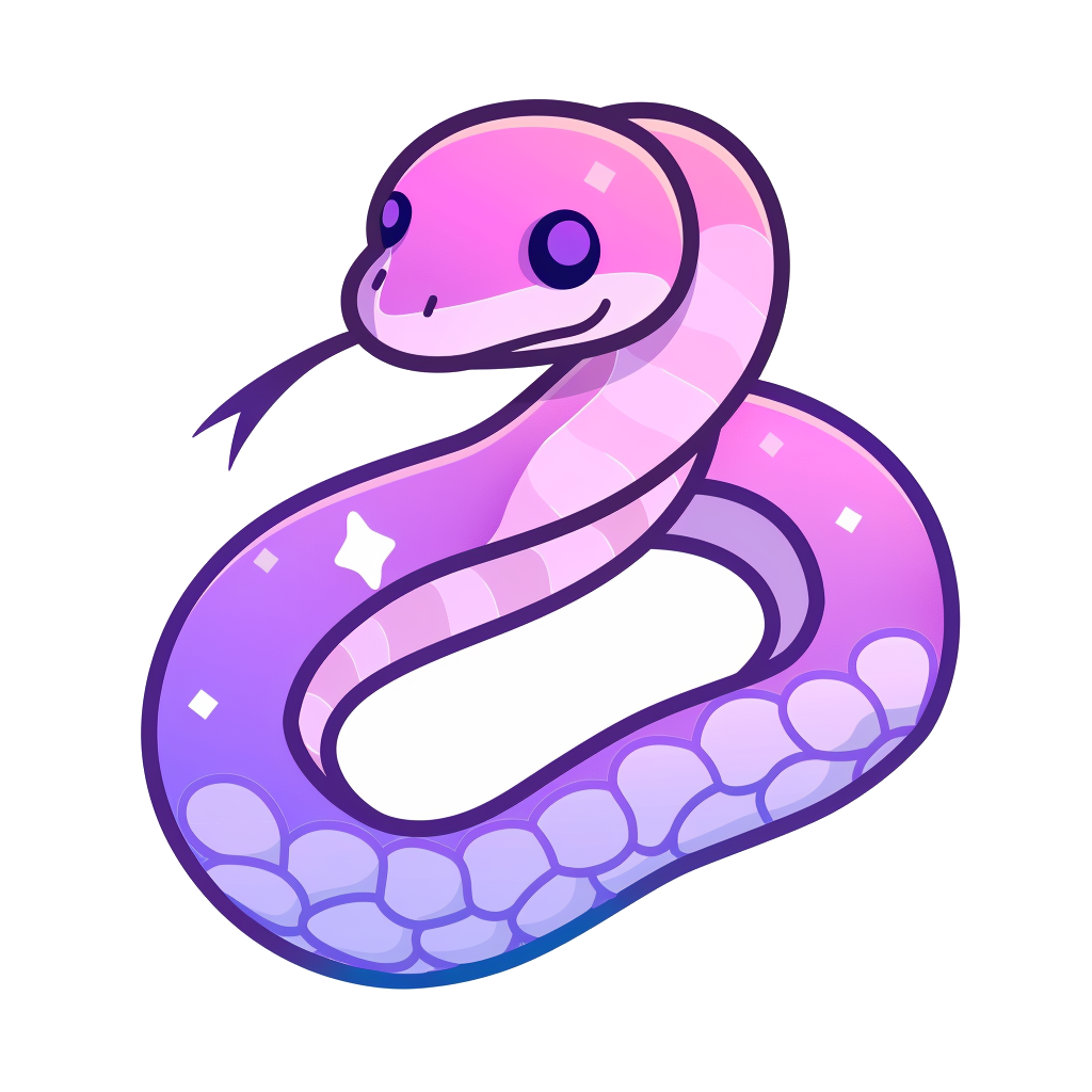 Snake zodiac
