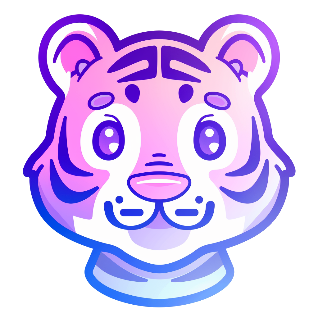 Tiger zodiac